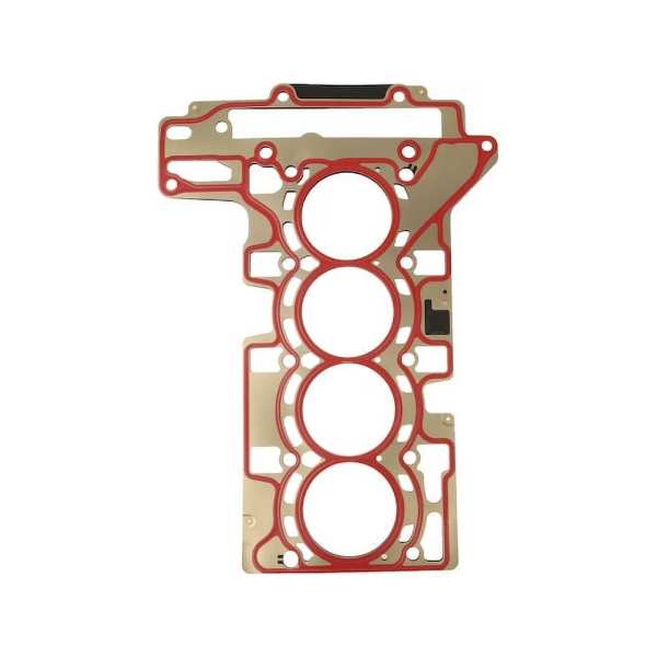 تصویر محصول واشر سر سیلندر بی ام و X3 28 سال 2013